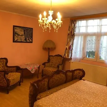 Aranycsillag Balatonfüred